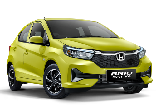 Inspeksi mobil surabaya