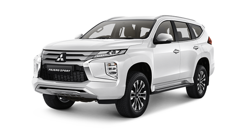Cek mobil surabaya