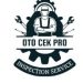 logo-otocekpro.jpg