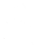logo-white.png